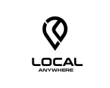 /public/logoimage/1600226411local anywhere3.png